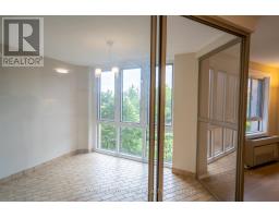 401 - 960 Teron Road, Ottawa, ON K2K2B6 Photo 13
