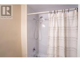 401 - 960 Teron Road, Ottawa, ON K2K2B6 Photo 18