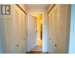 401 - 960 Teron Road, Ottawa, ON K2K2B6 Photo 22