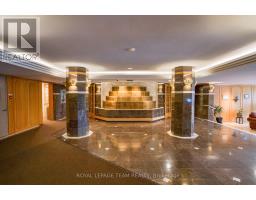 401 - 960 Teron Road, Ottawa, ON K2K2B6 Photo 25