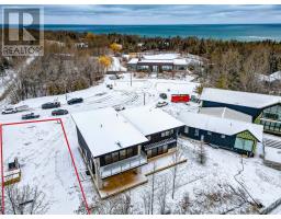 Lot 1 Salzburg Place, Blue Mountains, ON L9V0S8 Photo 6