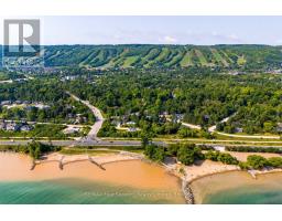 Lot 1 Salzburg Place, Blue Mountains, ON L9V0S8 Photo 7