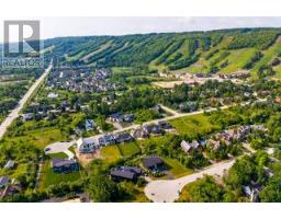 Lot 1 Salzburg Place, Blue Mountains, ON L9V0S8 Photo 8