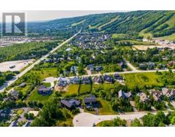 Lot 1 Salzburg Place, Blue Mountains, ON L9V0S8 Photo 9