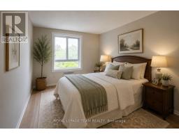 401 - 960 Teron Road, Ottawa, ON K2K2B6 Photo 20