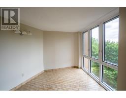 401 - 960 Teron Road, Ottawa, ON K2K2B6 Photo 15