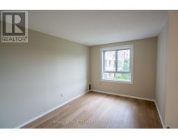 401 - 960 Teron Road, Ottawa, ON K2K2B6 Photo 19
