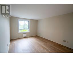 401 - 960 Teron Road, Ottawa, ON K2K2B6 Photo 21