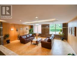 401 - 960 Teron Road, Ottawa, ON K2K2B6 Photo 26