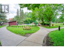 401 - 960 Teron Road, Ottawa, ON K2K2B6 Photo 38
