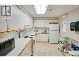 401 - 960 Teron Road, Ottawa, ON K2K2B6 Photo 29