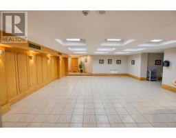 401 - 960 Teron Road, Ottawa, ON K2K2B6 Photo 27