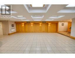 401 - 960 Teron Road, Ottawa, ON K2K2B6 Photo 28