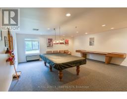 401 - 960 Teron Road, Ottawa, ON K2K2B6 Photo 31