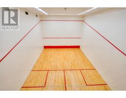401 - 960 Teron Road, Ottawa, ON K2K2B6 Photo 30
