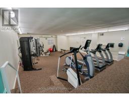 401 - 960 Teron Road, Ottawa, ON K2K2B6 Photo 34