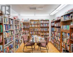 401 - 960 Teron Road, Ottawa, ON K2K2B6 Photo 32
