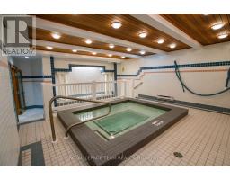 401 - 960 Teron Road, Ottawa, ON K2K2B6 Photo 35