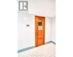 401 - 960 Teron Road, Ottawa, ON K2K2B6 Photo 36