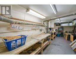 401 - 960 Teron Road, Ottawa, ON K2K2B6 Photo 37