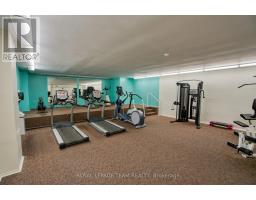 401 - 960 Teron Road, Ottawa, ON K2K2B6 Photo 33