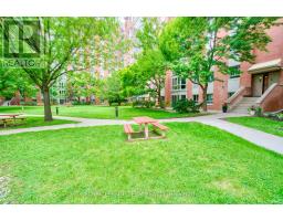 401 - 960 Teron Road, Ottawa, ON K2K2B6 Photo 39
