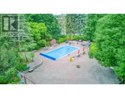 401 - 960 Teron Road, Ottawa, ON K2K2B6 Photo 41