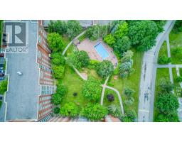 401 - 960 Teron Road, Ottawa, ON K2K2B6 Photo 42