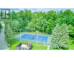 401 - 960 Teron Road, Ottawa, ON K2K2B6 Photo 40