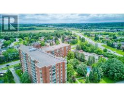 401 - 960 Teron Road, Ottawa, ON K2K2B6 Photo 43
