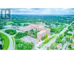 401 - 960 Teron Road, Ottawa, ON K2K2B6 Photo 44