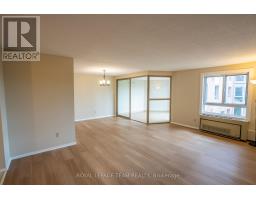 Bathroom - 401 - 960 Teron Road, Ottawa, ON K2K2B6 Photo 6