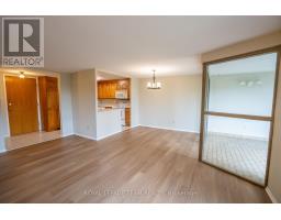Laundry room - 401 - 960 Teron Road, Ottawa, ON K2K2B6 Photo 8