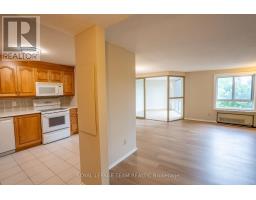 401 - 960 Teron Road, Ottawa, ON K2K2B6 Photo 9