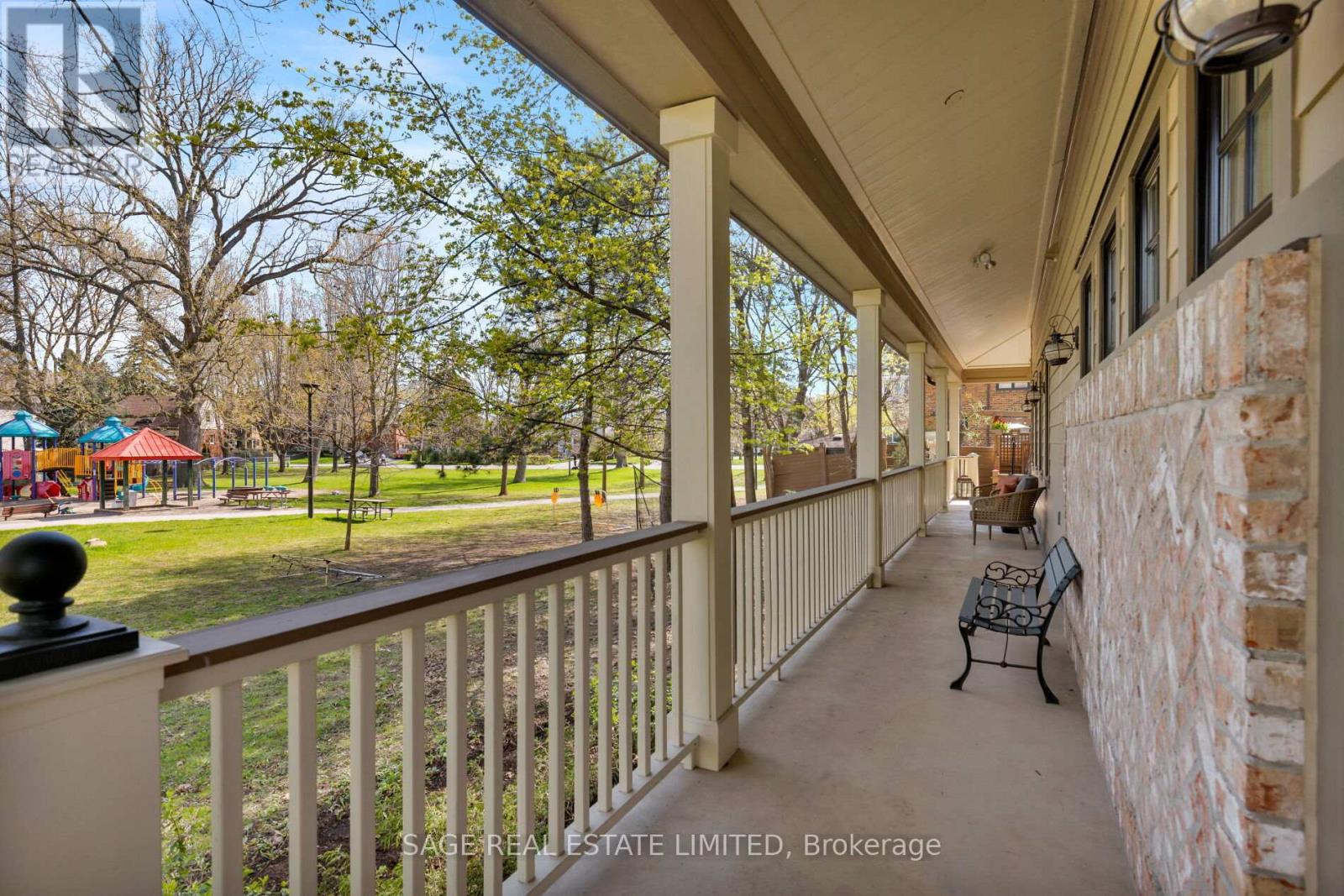 39 LOYALIST ROAD - Image 14