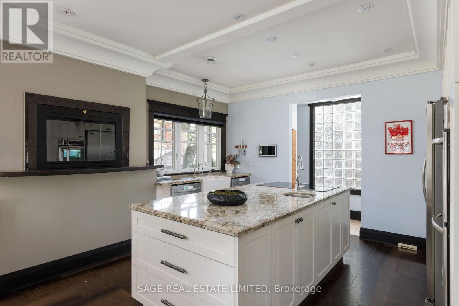 39 LOYALIST ROAD - Image 16