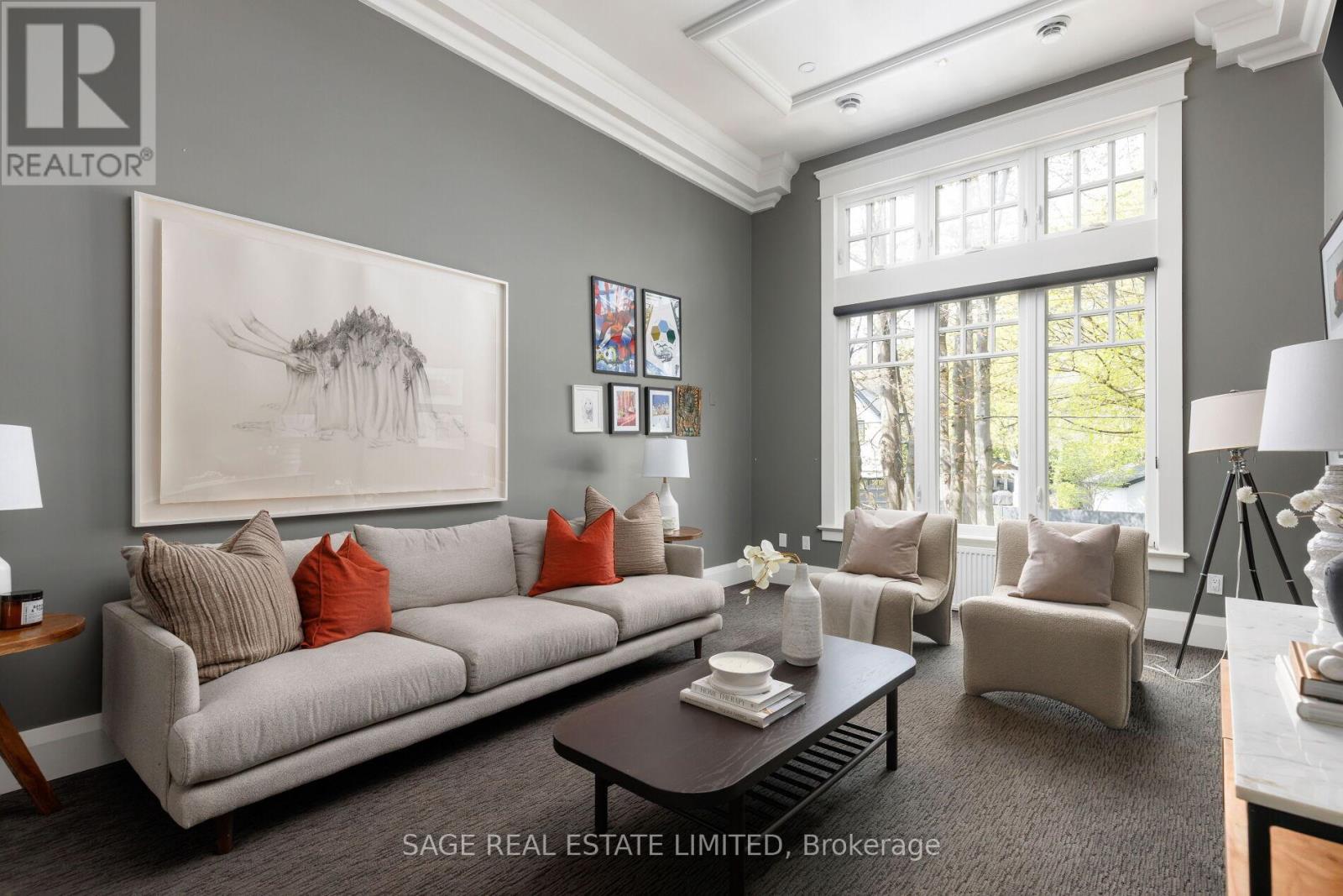 39 LOYALIST ROAD - Image 23