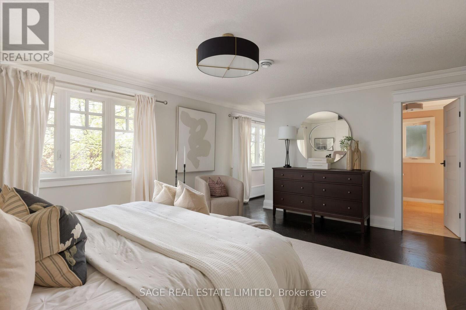 39 LOYALIST ROAD - Image 26