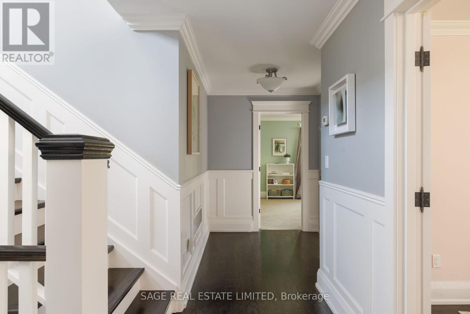 39 LOYALIST ROAD - Image 30