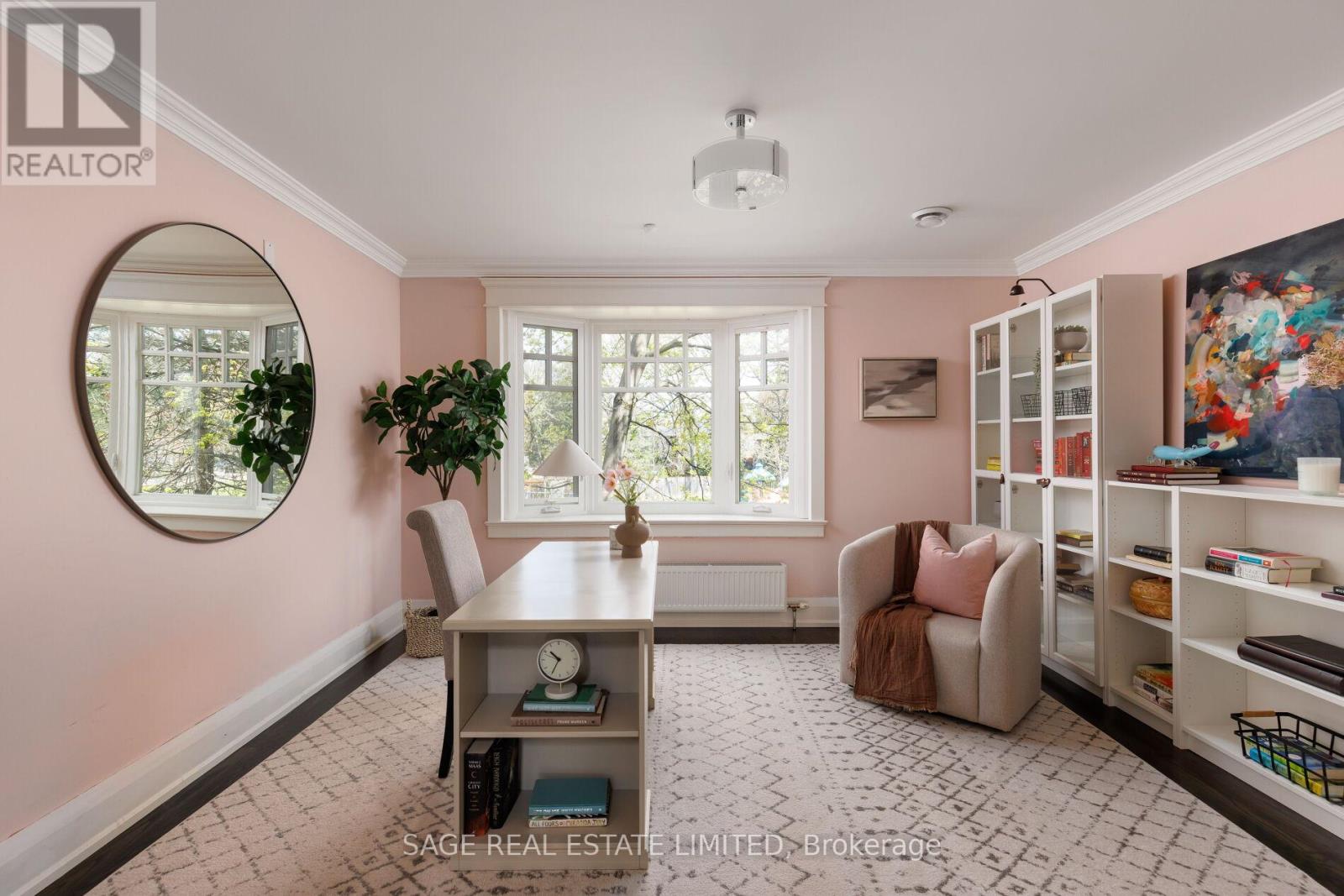 39 LOYALIST ROAD - Image 31