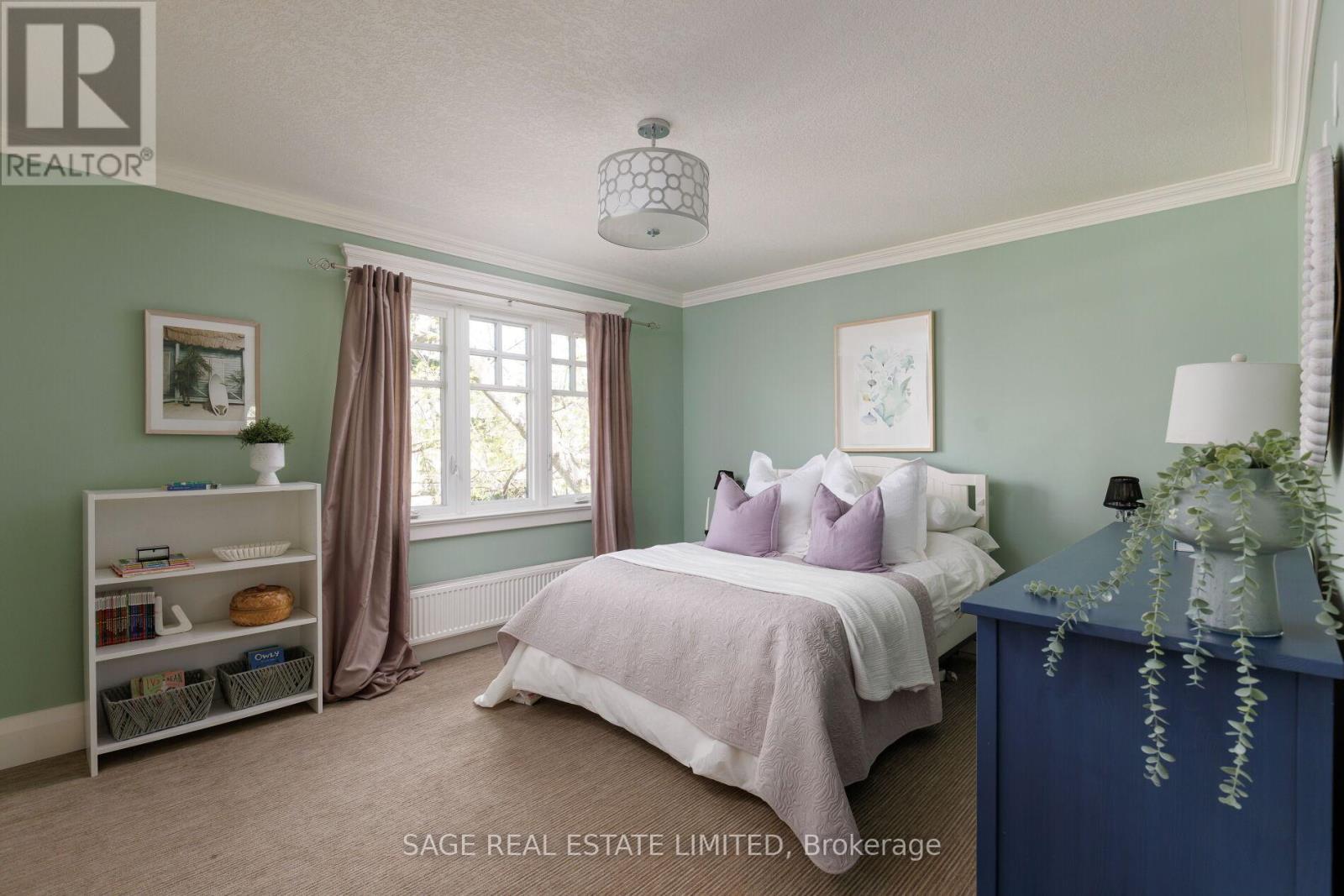 39 LOYALIST ROAD - Image 33