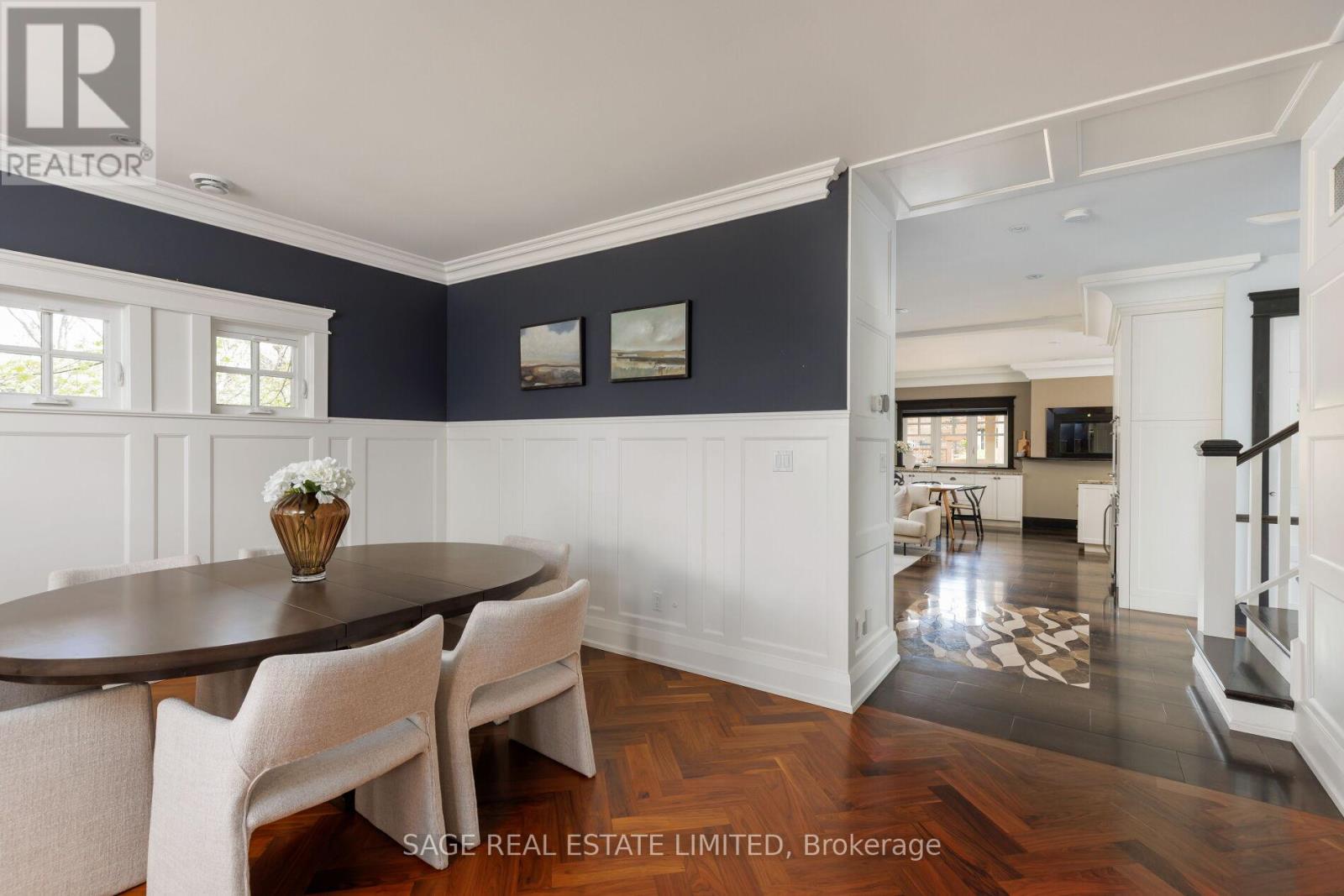 39 LOYALIST ROAD - Image 4
