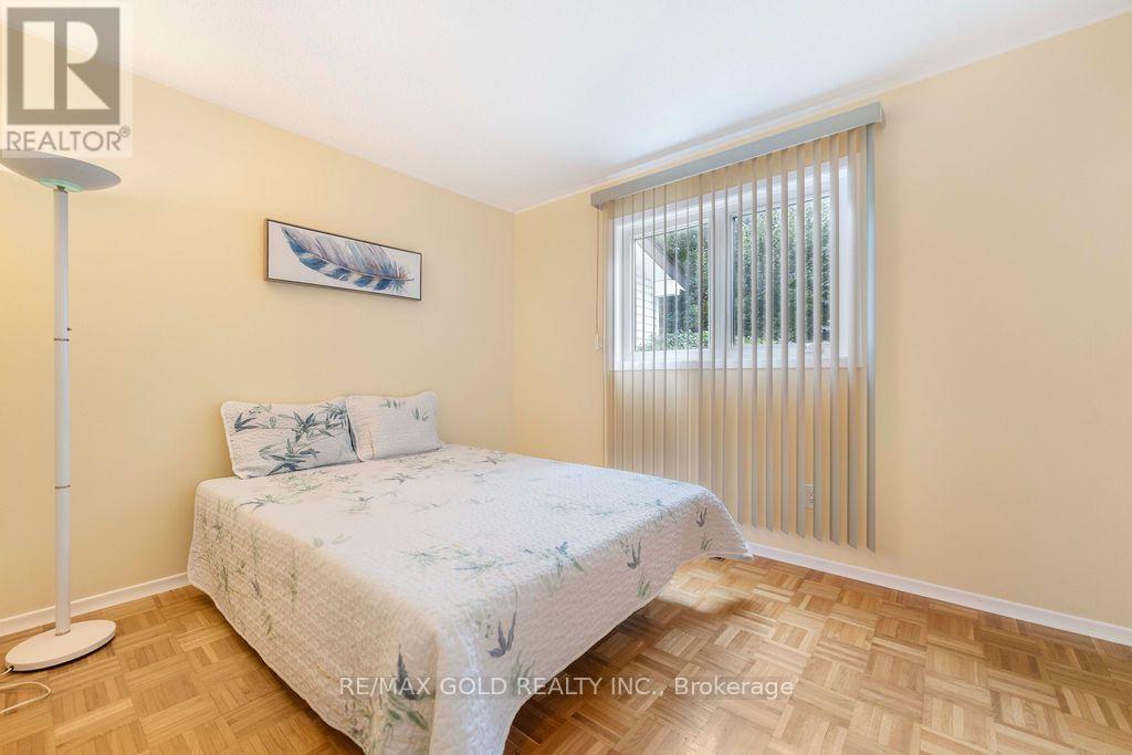 29 CARBERRY CRESCENT - Image 25