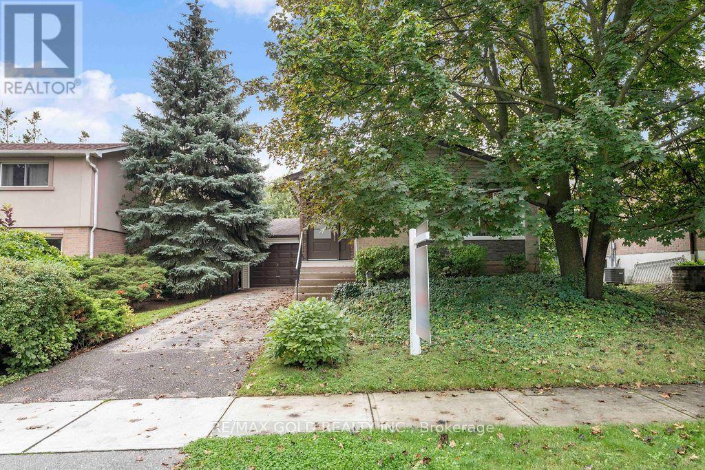 29 CARBERRY CRESCENT - 46