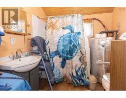 60 Jackson Point Road, Tidnish Bridge, NS B4H3X9 Photo 14