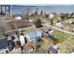60 Jackson Point Road, Tidnish Bridge, NS B4H3X9 Photo 21