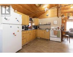 60 Jackson Point Road, Tidnish Bridge, NS B4H3X9 Photo 16