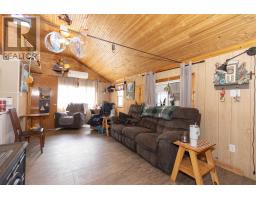 60 Jackson Point Road, Tidnish Bridge, NS B4H3X9 Photo 11