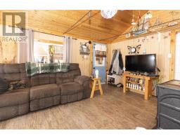 60 Jackson Point Road, Tidnish Bridge, NS B4H3X9 Photo 12