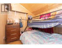 60 Jackson Point Road, Tidnish Bridge, NS B4H3X9 Photo 18